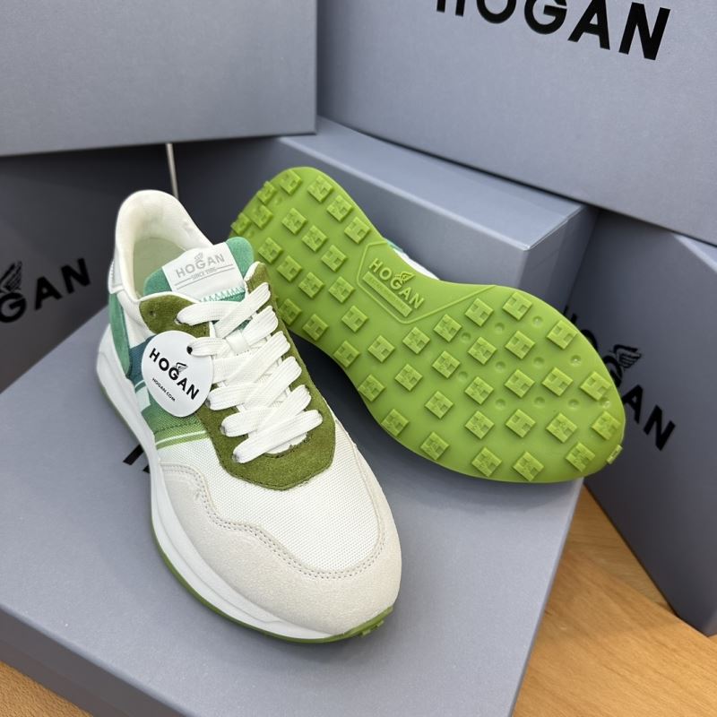 Hogan Shoes